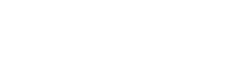 PRODUCTOS DE ÚLTIMA GENERACIÓN