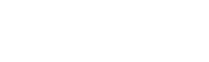 Capacitación continua 